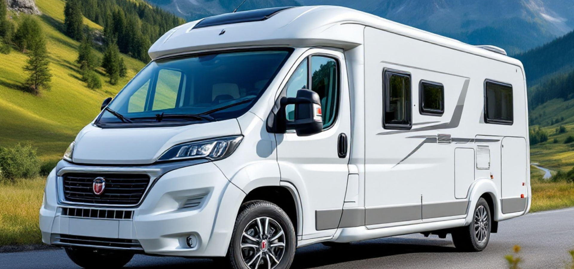 PEUGEOUT BOXER