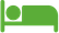 Yatak
